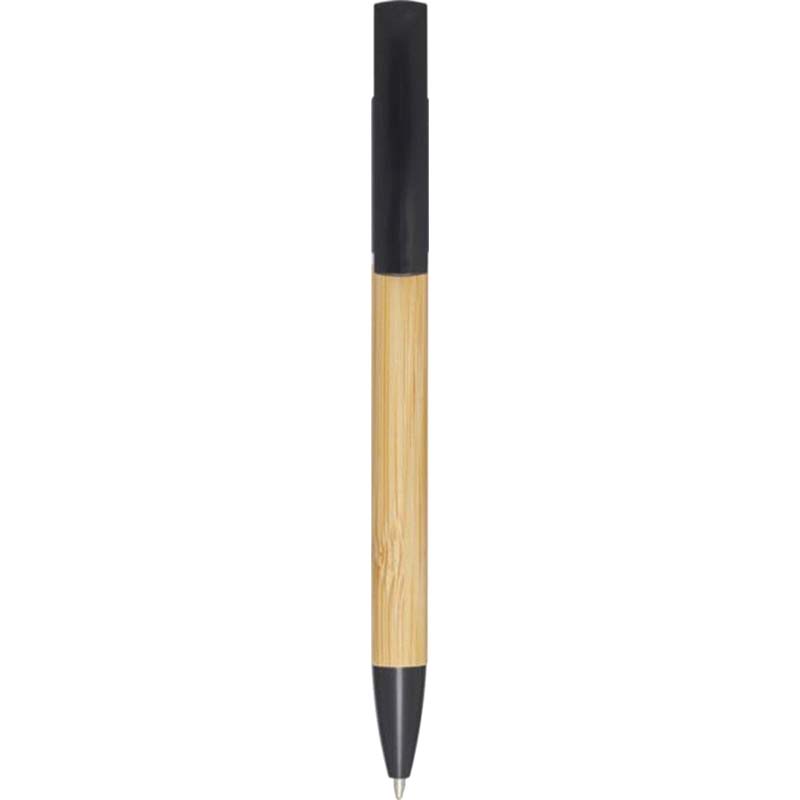 Delfina Phone Holder Pen image2