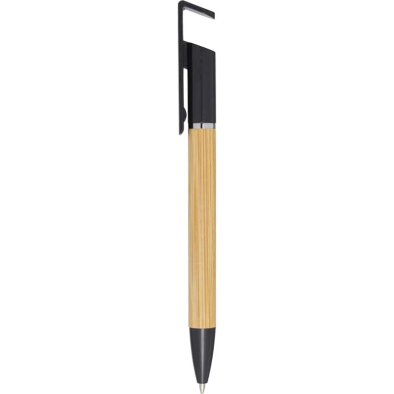 Delfina Phone Holder Pen image3