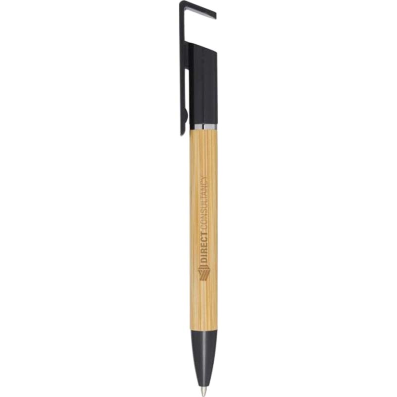 Delfina Phone Holder Pen image4