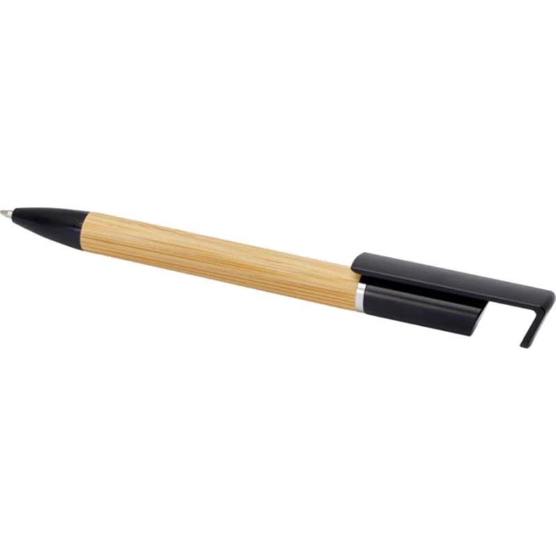 Delfina Phone Holder Pen image5