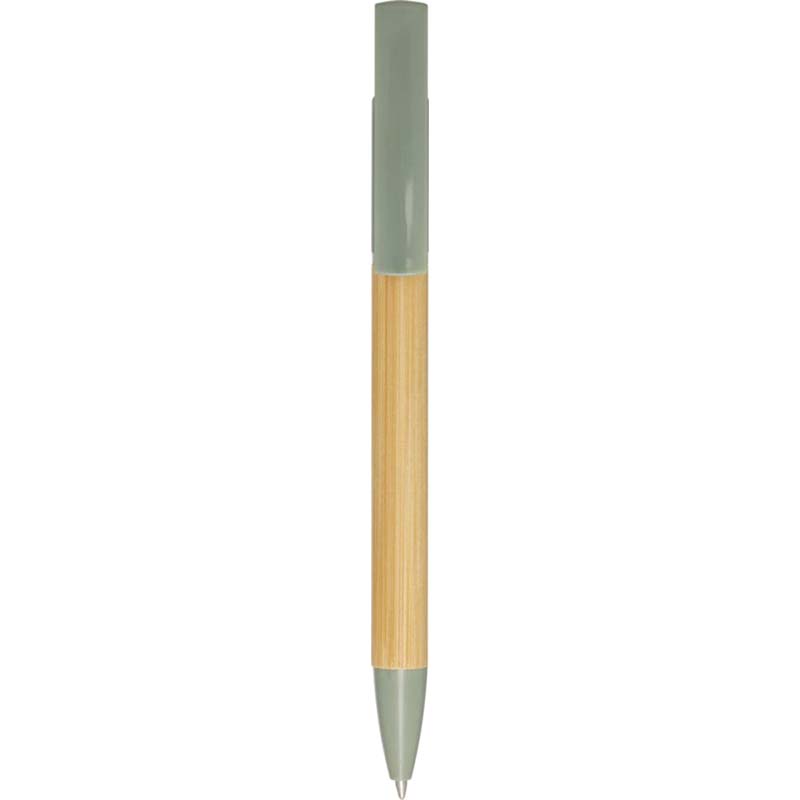 Delfina Phone Holder Pen image6