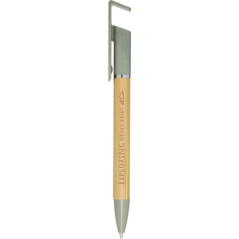 Delfina Phone Holder Pen image7