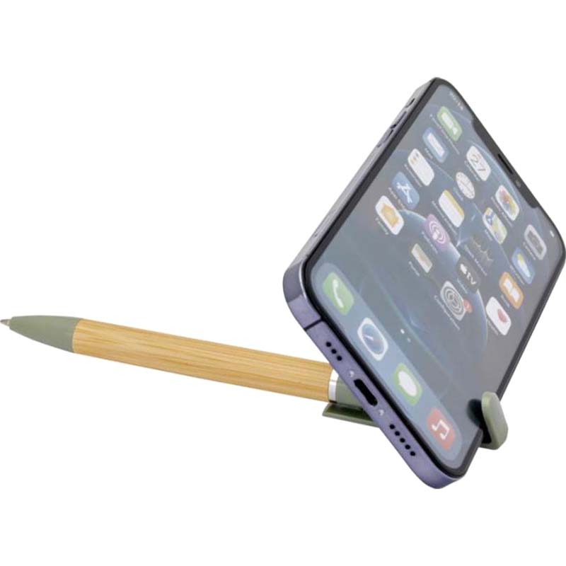 Delfina Phone Holder Pen image8