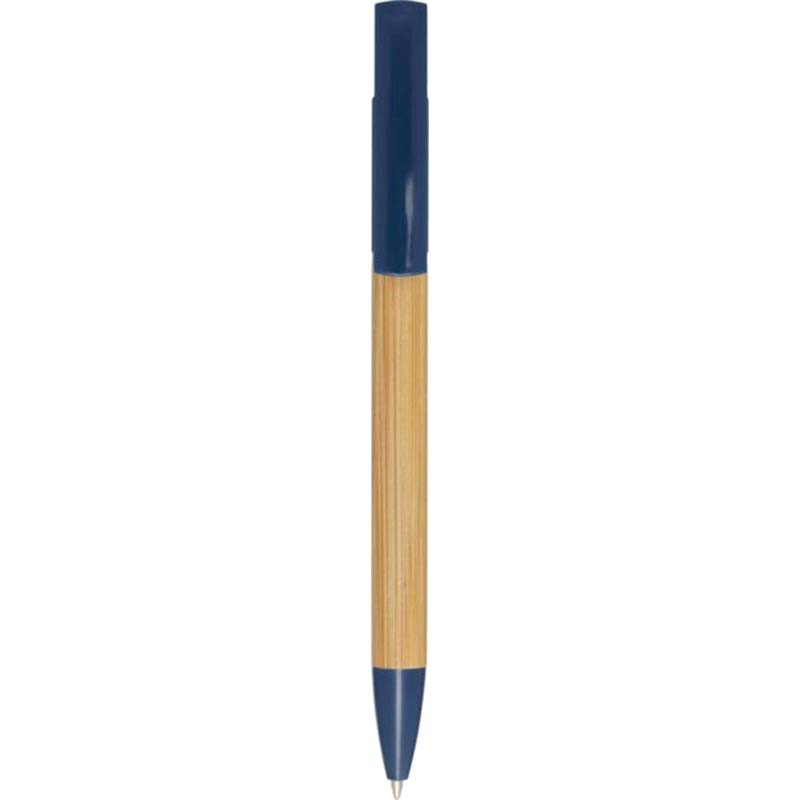 Delfina Phone Holder Pen image9