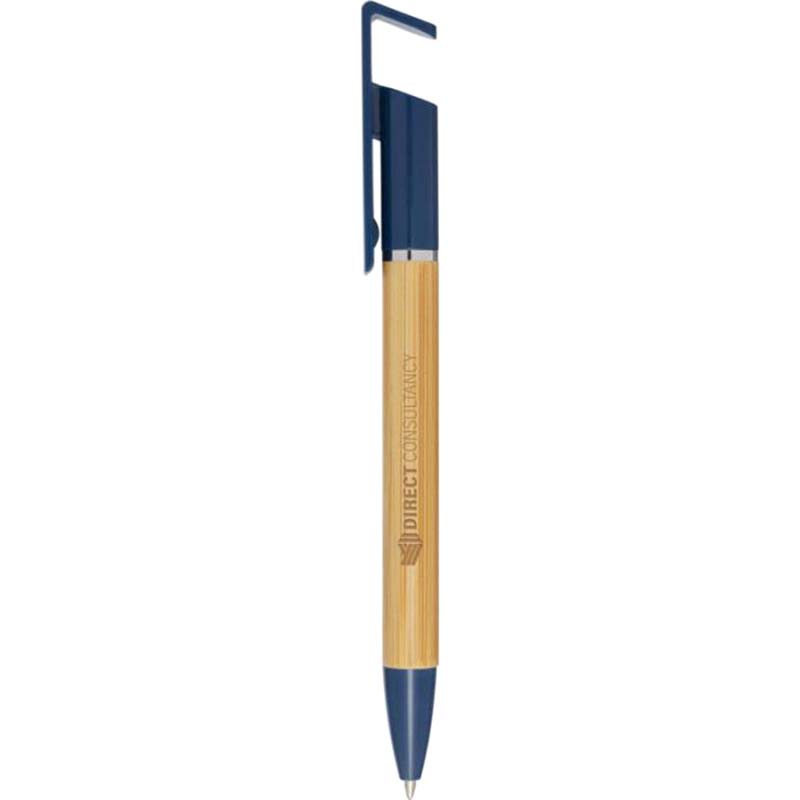 Delfina Phone Holder Pen image10