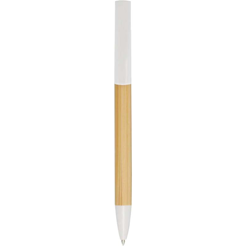 Delfina Phone Holder Pen image12