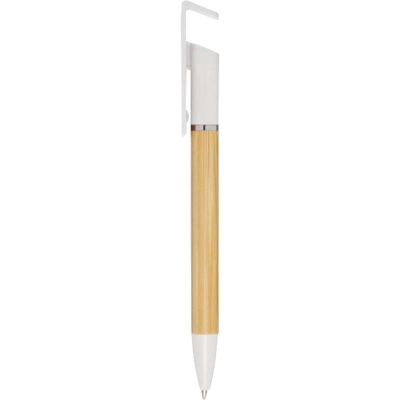 Delfina Phone Holder Pen image14