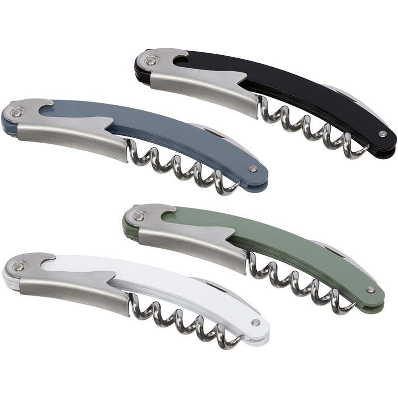 Seasons Nordkapp Waitress Knife