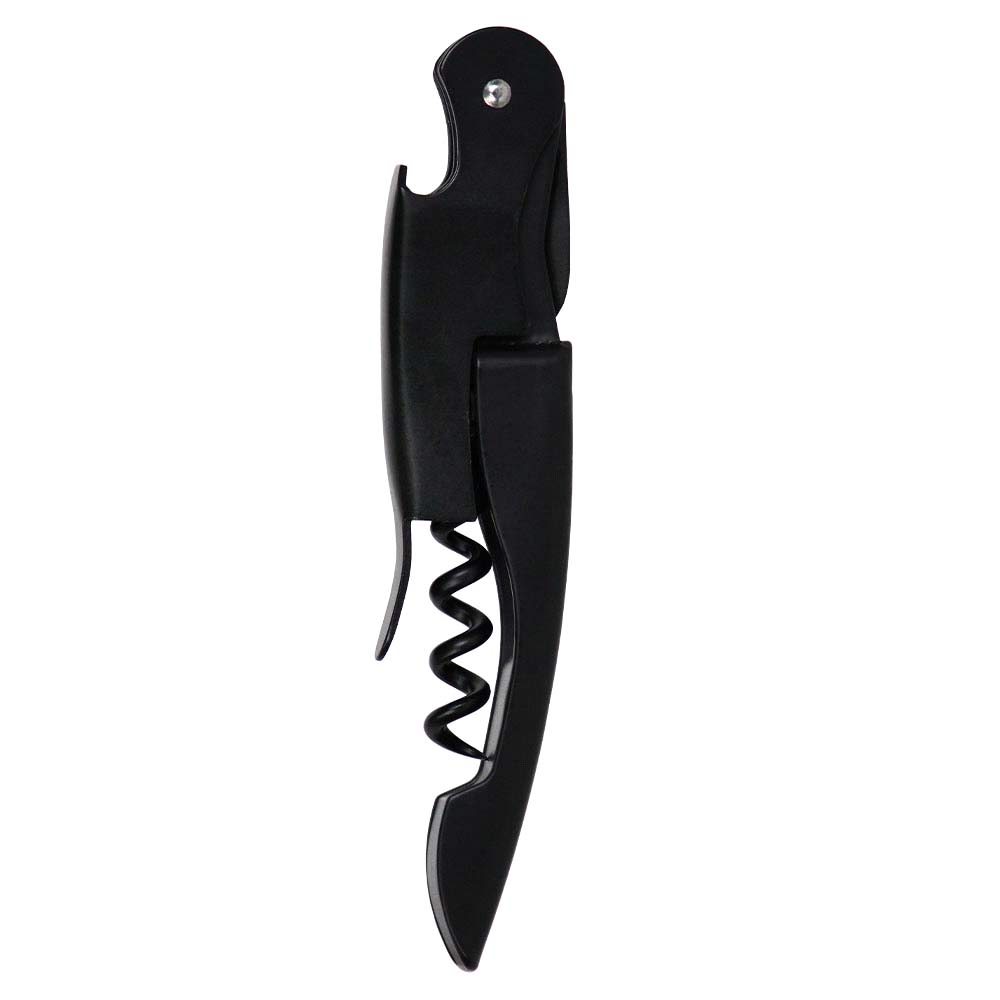 Premium Wine Waiters Knife