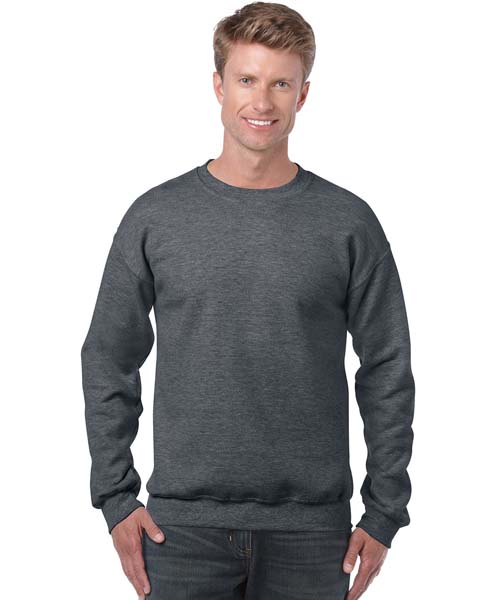 Gildan Adult Crewneck