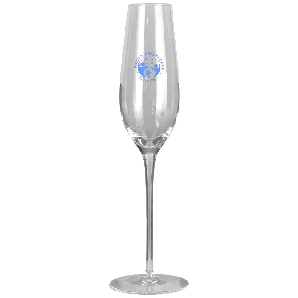 225ml Champagne Flute