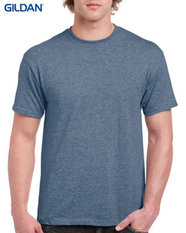 Gildan Heavy T-Shirt