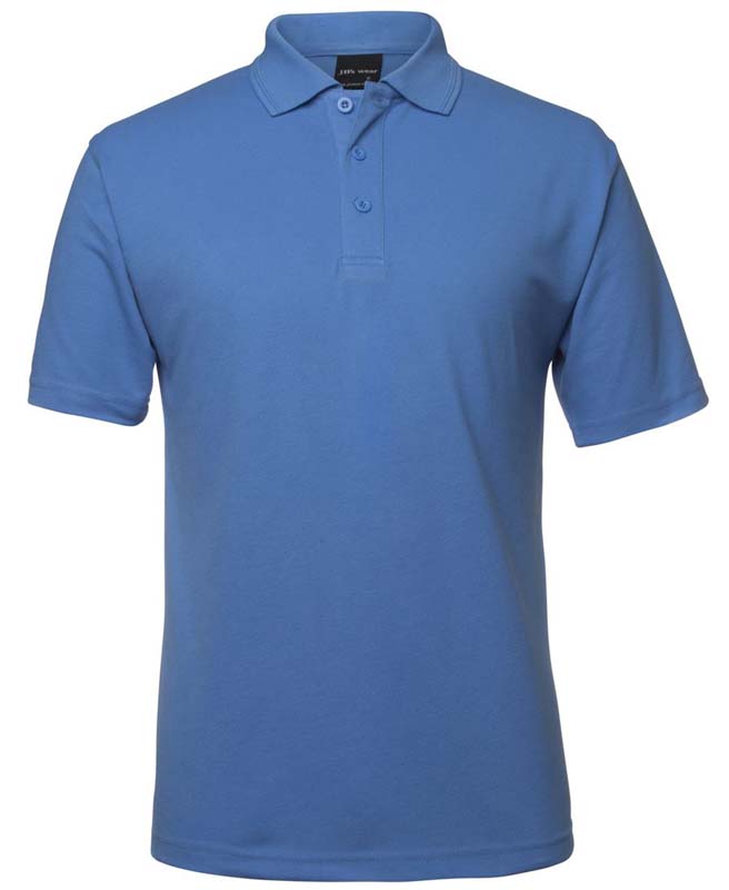 210 Polo Shirt