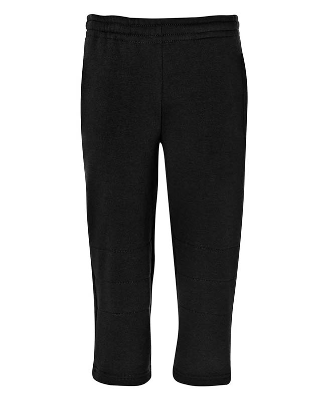 P/C Sweat Pant image2