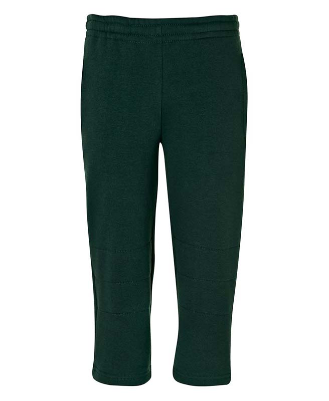 P/C Sweat Pant image3