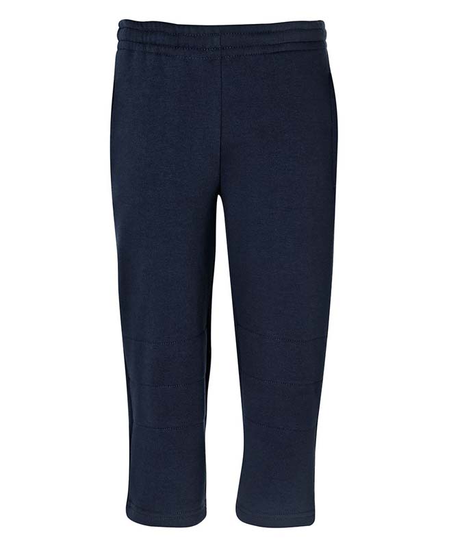 P/C Sweat Pant image4