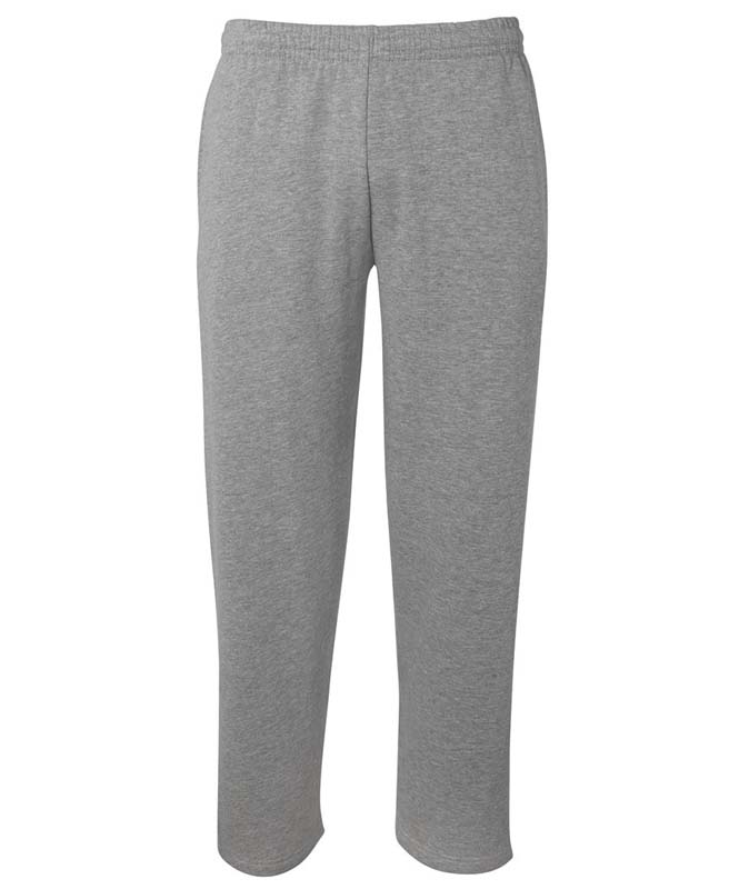 P/C Sweat Pant image5