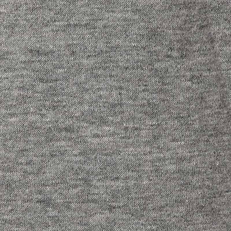 P/C Sweat Pant image6
