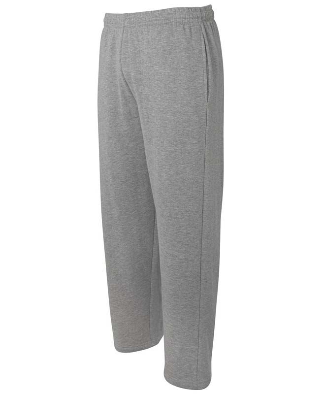 P/C Sweat Pant