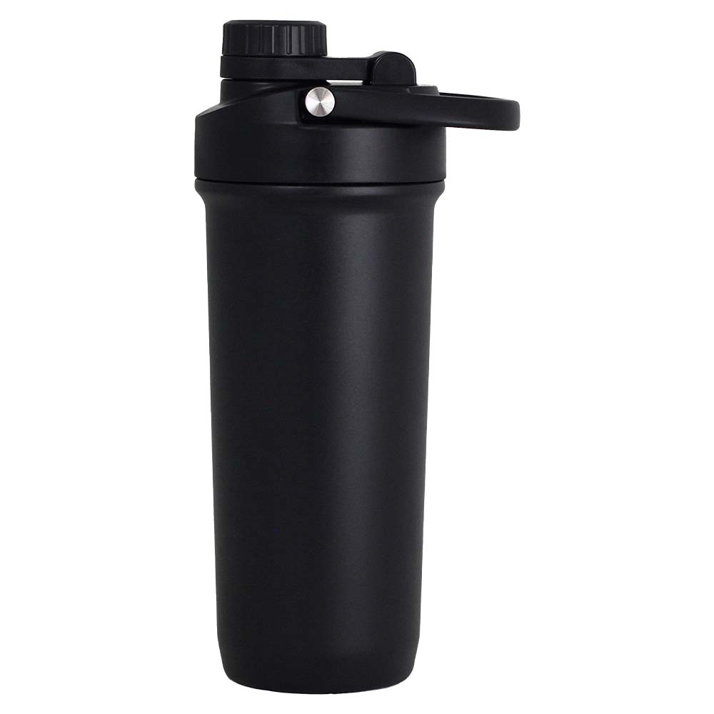 Forge Double Wall Shaker 750ml