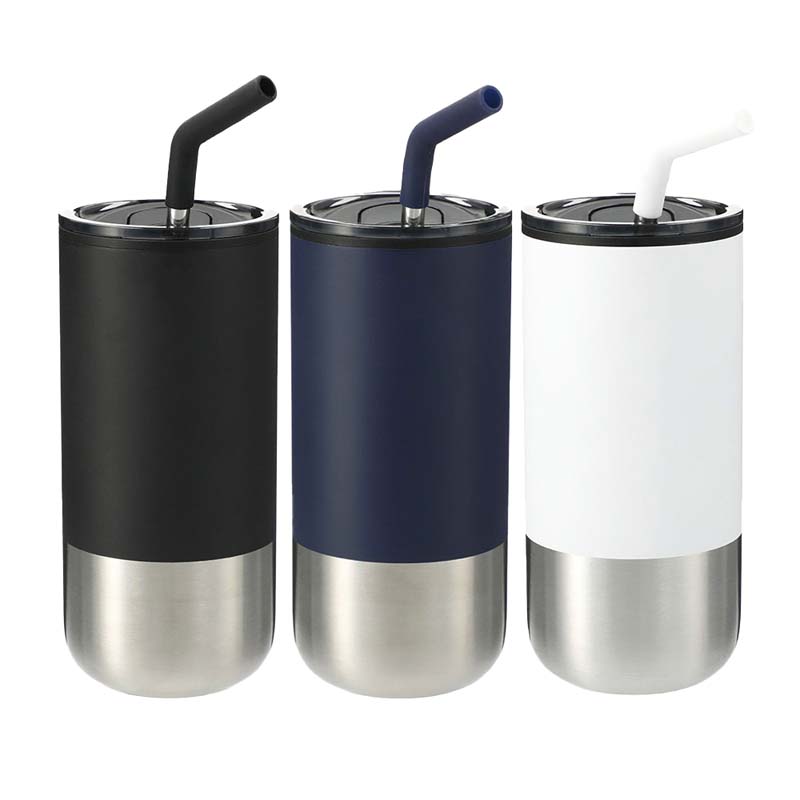 Lagom 470ml Tumbler