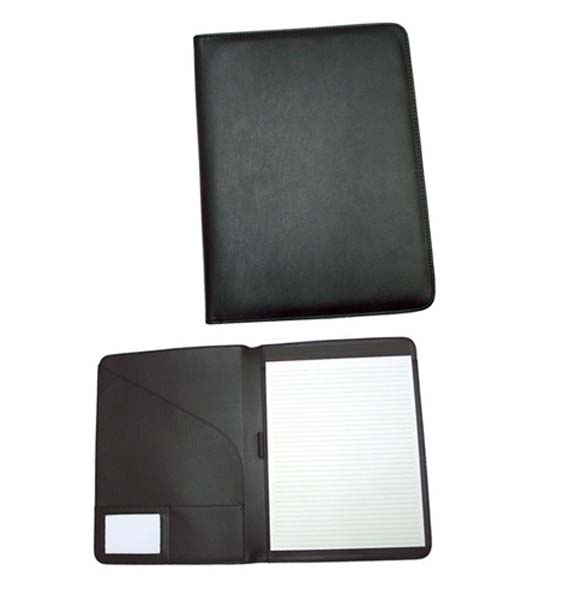 A4 Pad Cover 425