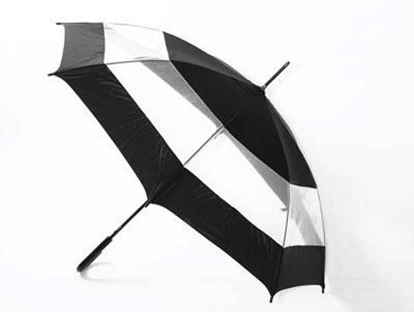 Window umbrella