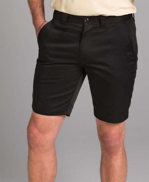 Chino Short