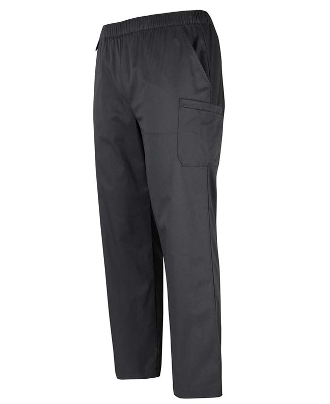 Scrub Premium Cargo Pant