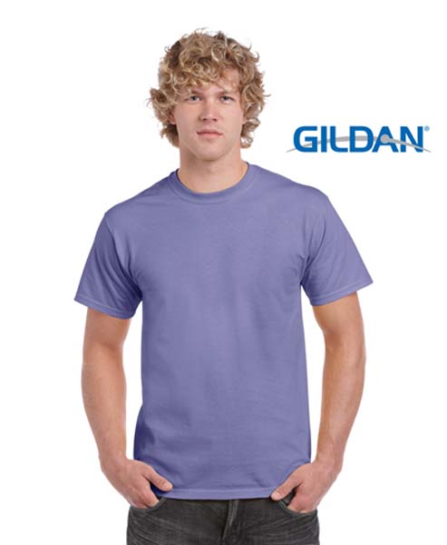 Gildan Adult T