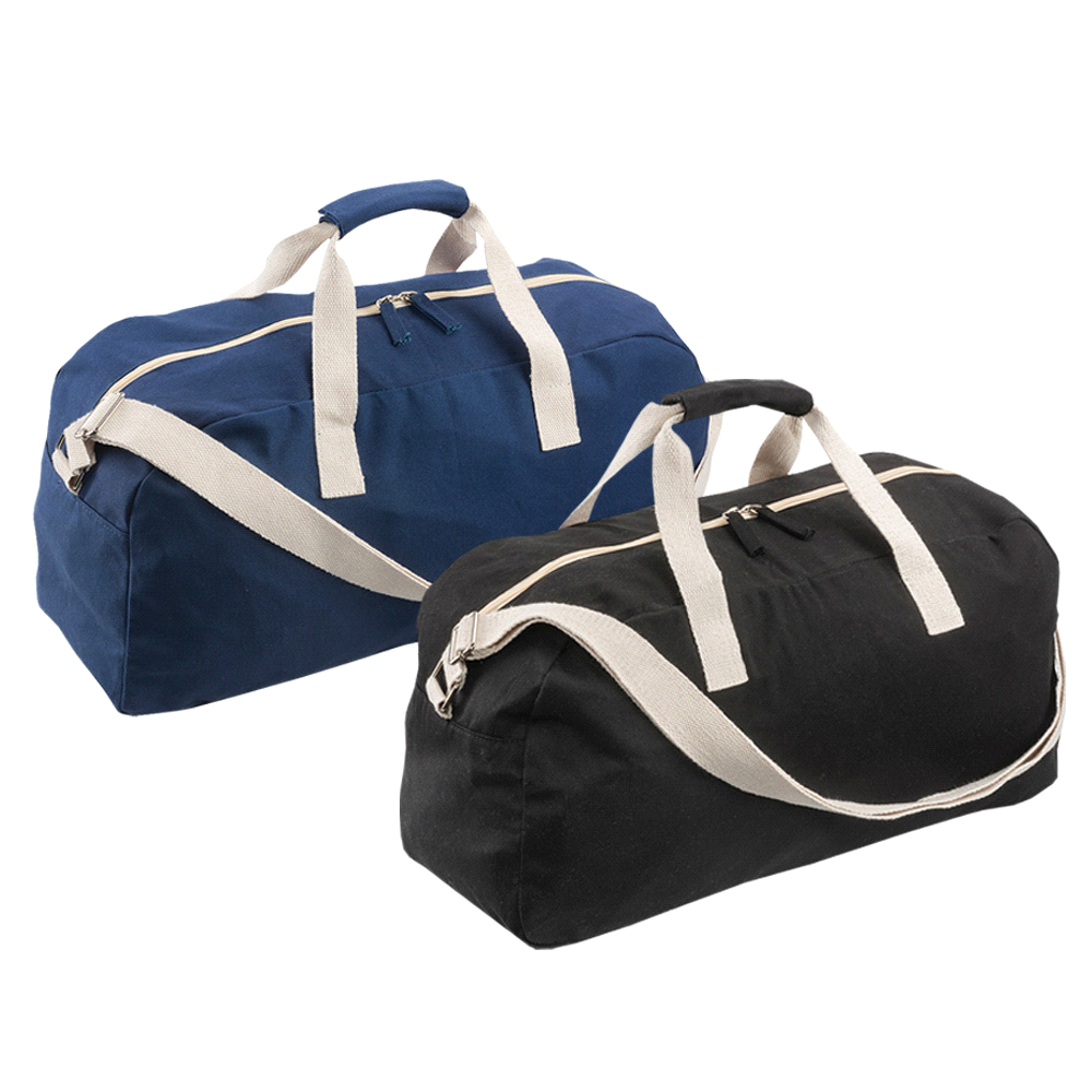 Beswick Sports Bag