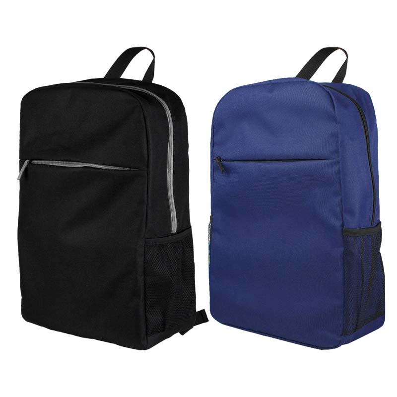 Urban Sports Backpack
