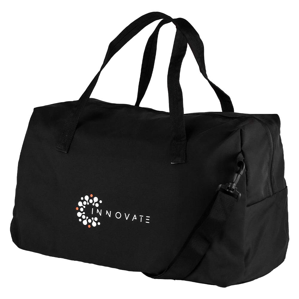 Rime Duffel Bag