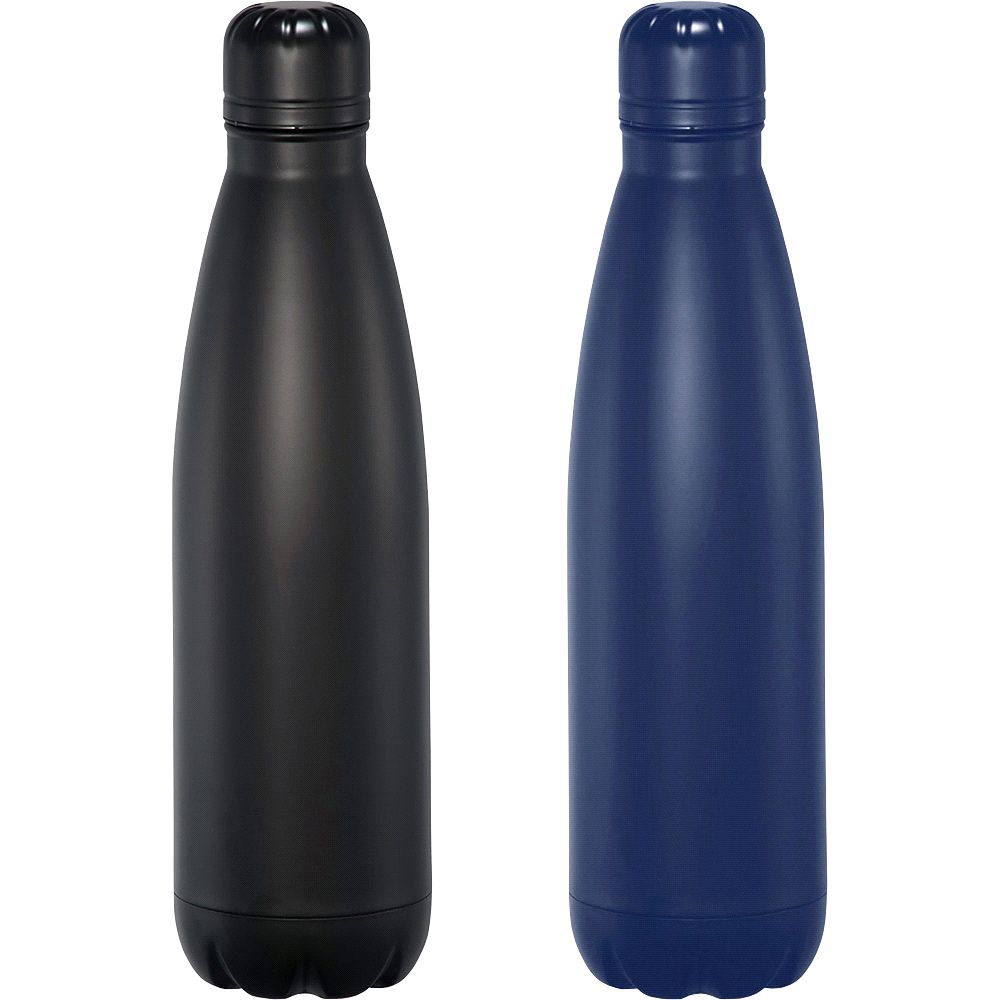 760ml Mega Copper Vacuum Insulated Bottle