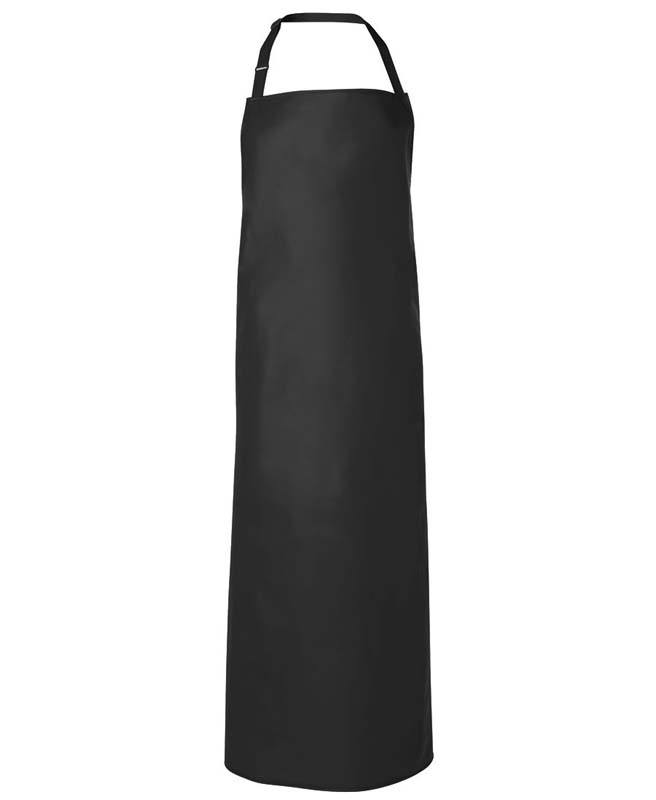 Vinyl Apron