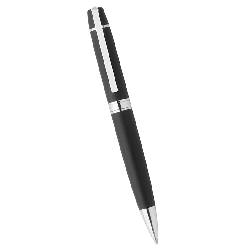Casarotto Ballpoint Pen - Silver image2