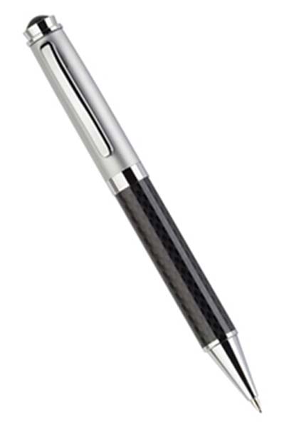 Carbon Fibre Pencil 695