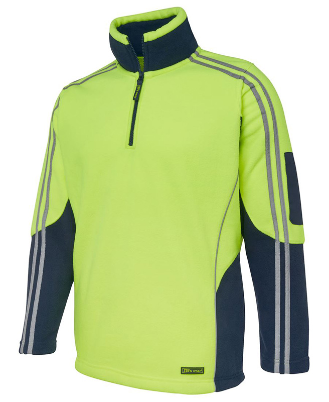 Promotional Hi Vis Tops Melbourne, Hi Vis Hoodies & Sweatshirts