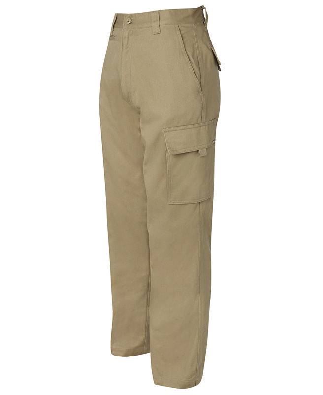 JB Work Cargo Pants