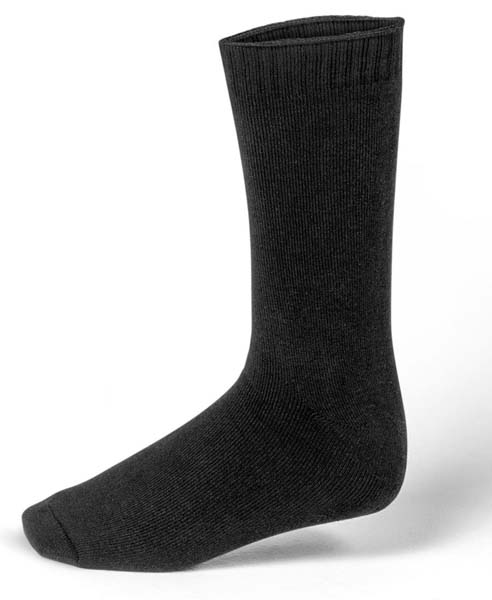 Bamboo Sock