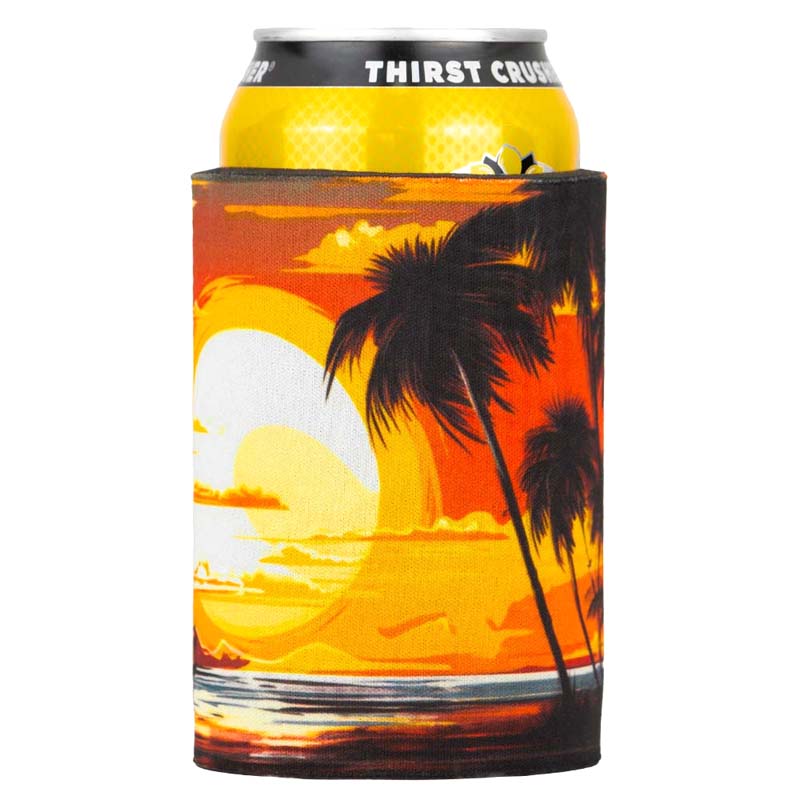 Neoprene Stubby Holder image2