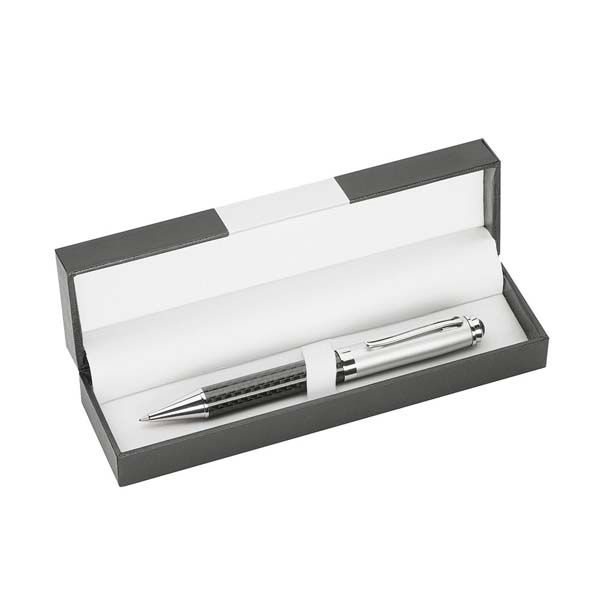 Single Pen Box 772
