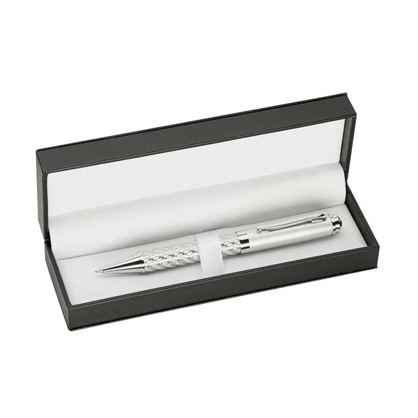 Single Pen Box 773