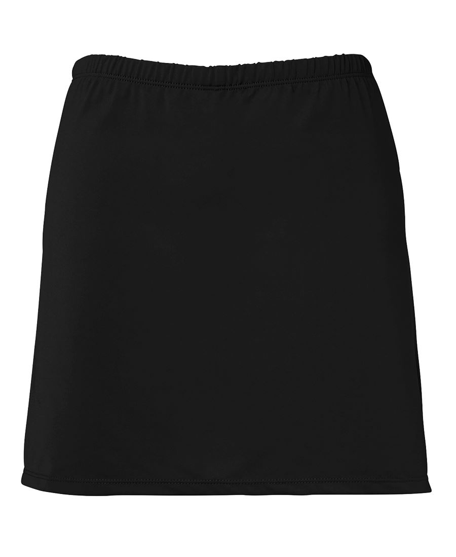 Podium Ladies Skort image12