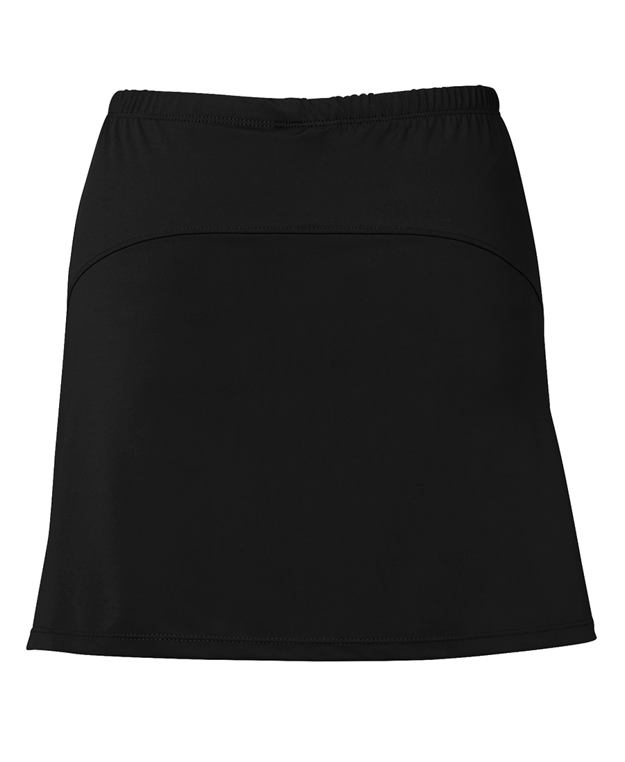Podium Ladies Skort image10