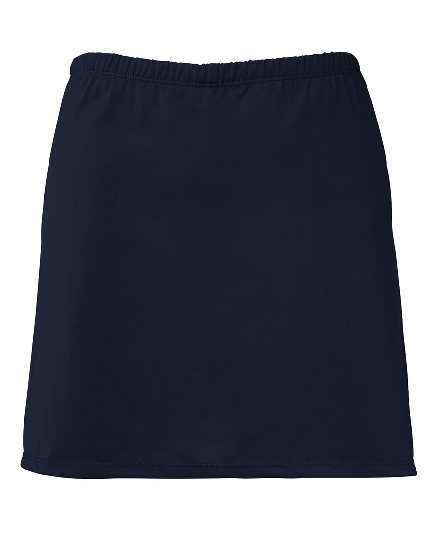 Podium Ladies Skort image9