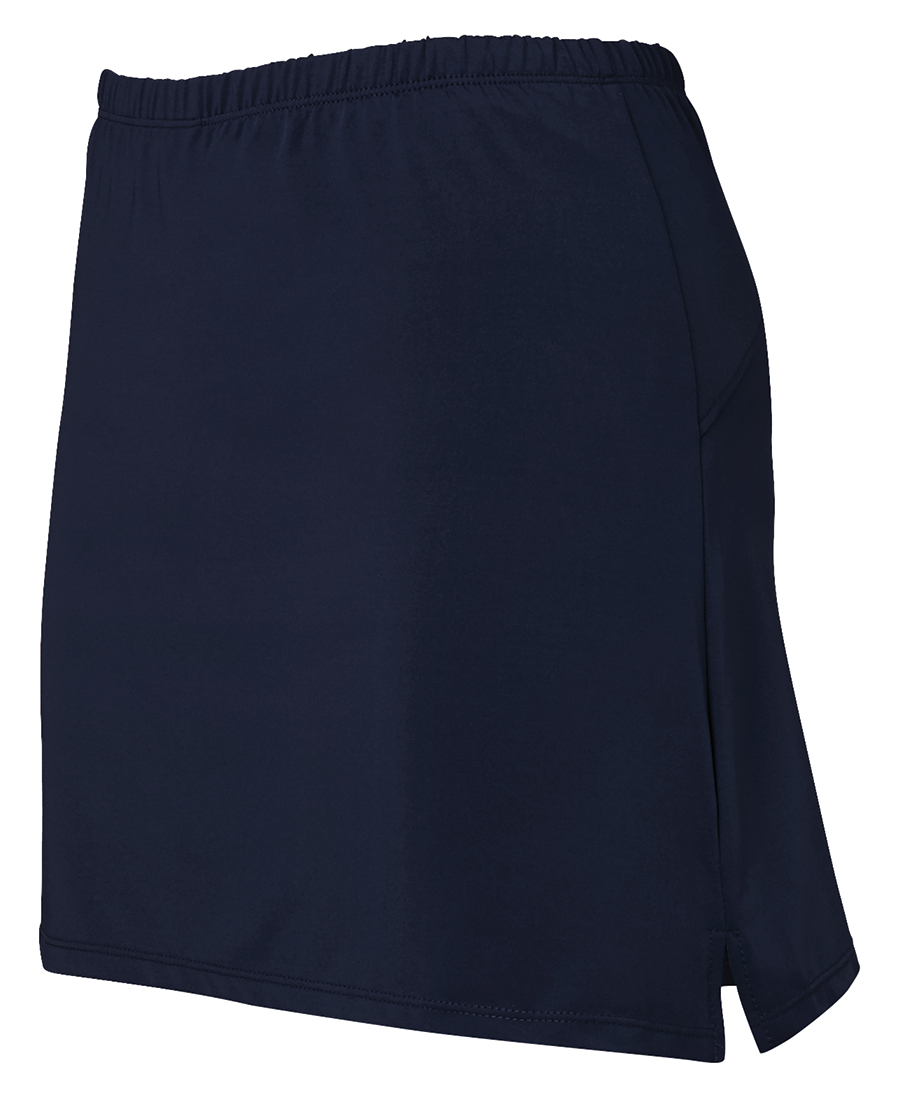 Podium Ladies Skort image8
