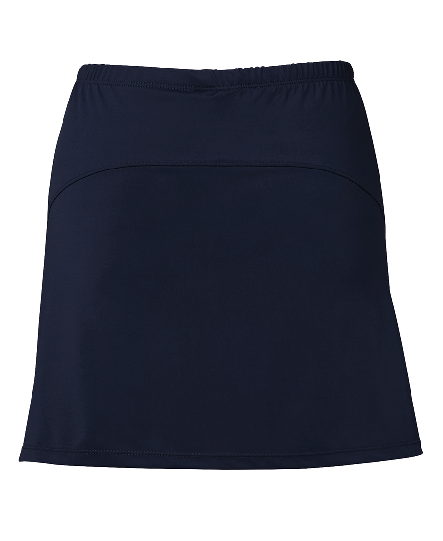 Podium Ladies Skort image7