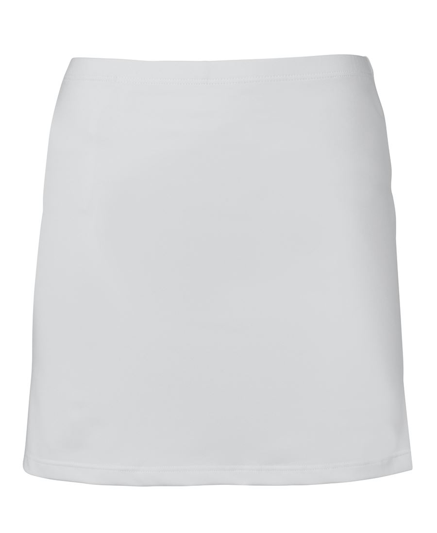 Podium Ladies Skort image6