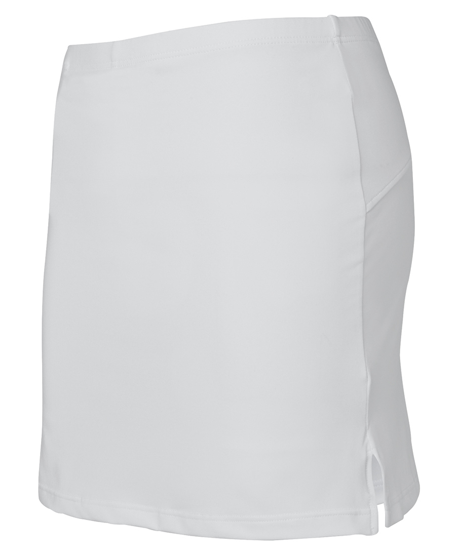 Podium Ladies Skort image5